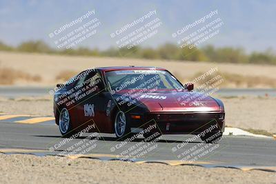 media/Apr-05-2025-PCA San Diego (Sat) [[2977f3371d]]/4-Yellow Group/Session 3 Turn 15/
